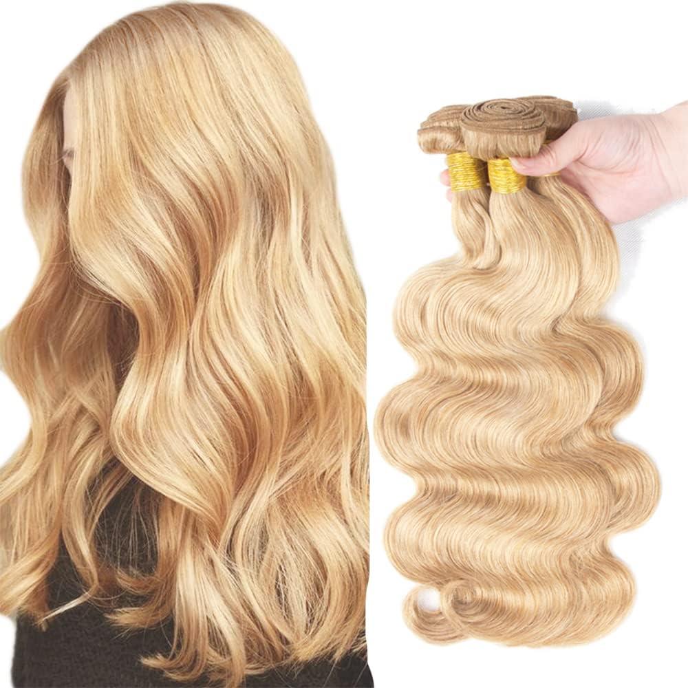 Berbax Generic Berbax Eye Cream - Instant Tightening Eyelid Firming Cream for Anti-Aging Fine Lines & Under Eye Tightening