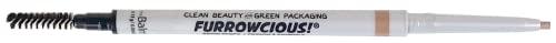 theBalm theBalm Furrowcious Eyebrow Pencil