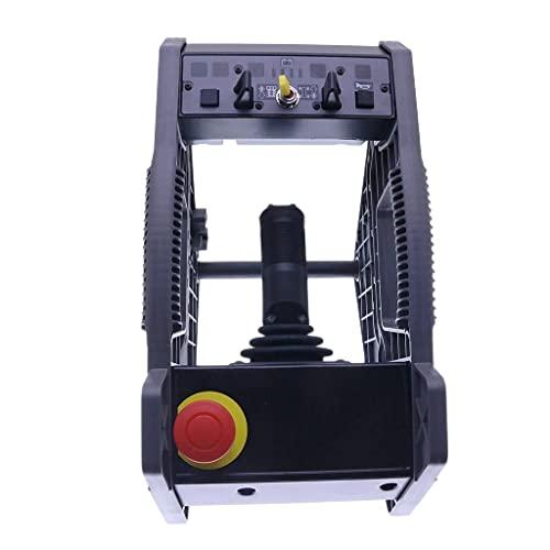 HNARL HNARL Control Box 1001091153 1001091154 0272778 for JLG Scissor Lift 1230ES 1930ES 2030ES 2032ES 2630ES 2632ES 2646ES 3246ES