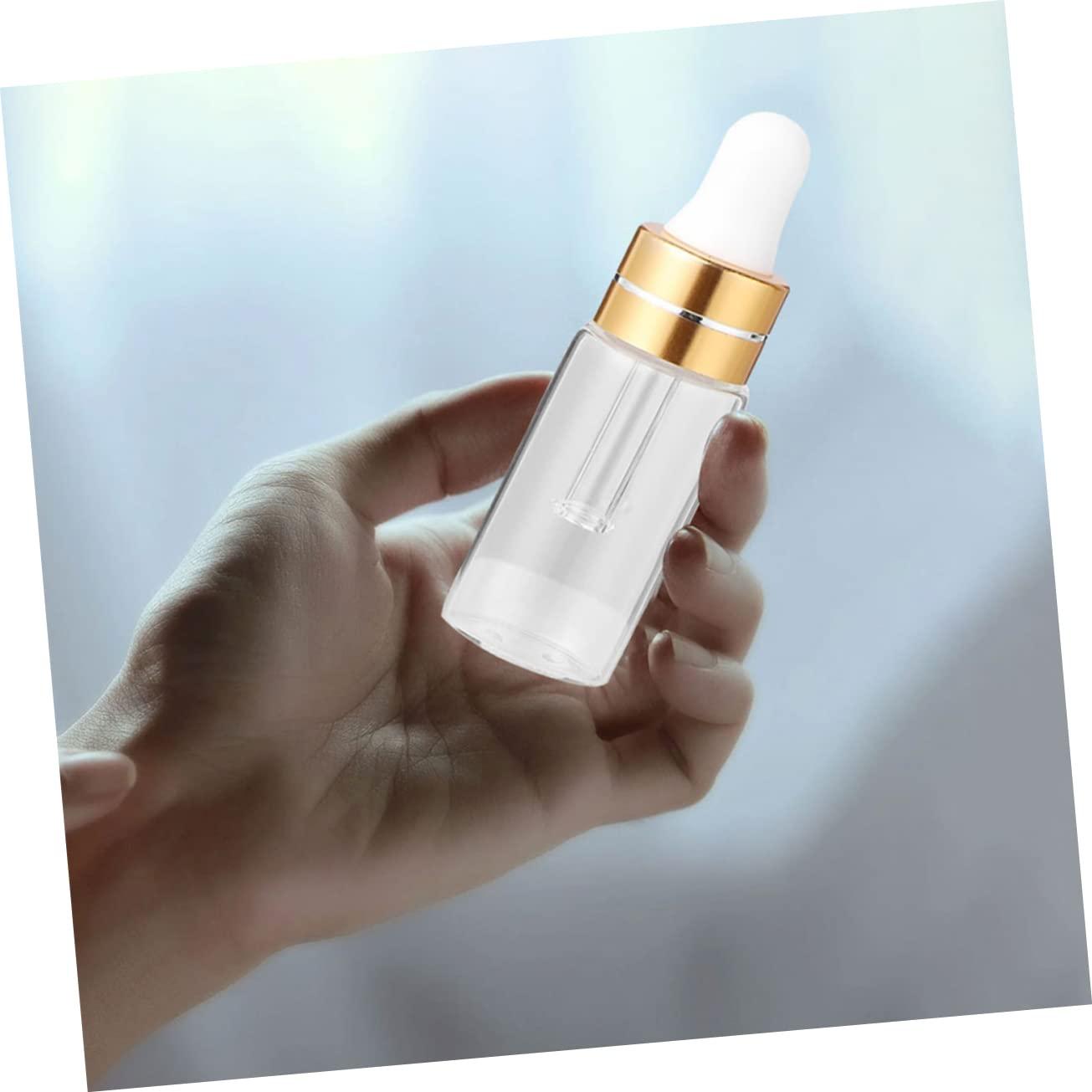 Generic Generic 4 Points Multi-used Pen, 4 Points Multi-used Pen Beard, Suertemall Beard Filler, 4 Tip Brow Waterproof, 4 Tip Brow Pen, Long Lasting, Creates Natural Looking (3 Red brown)