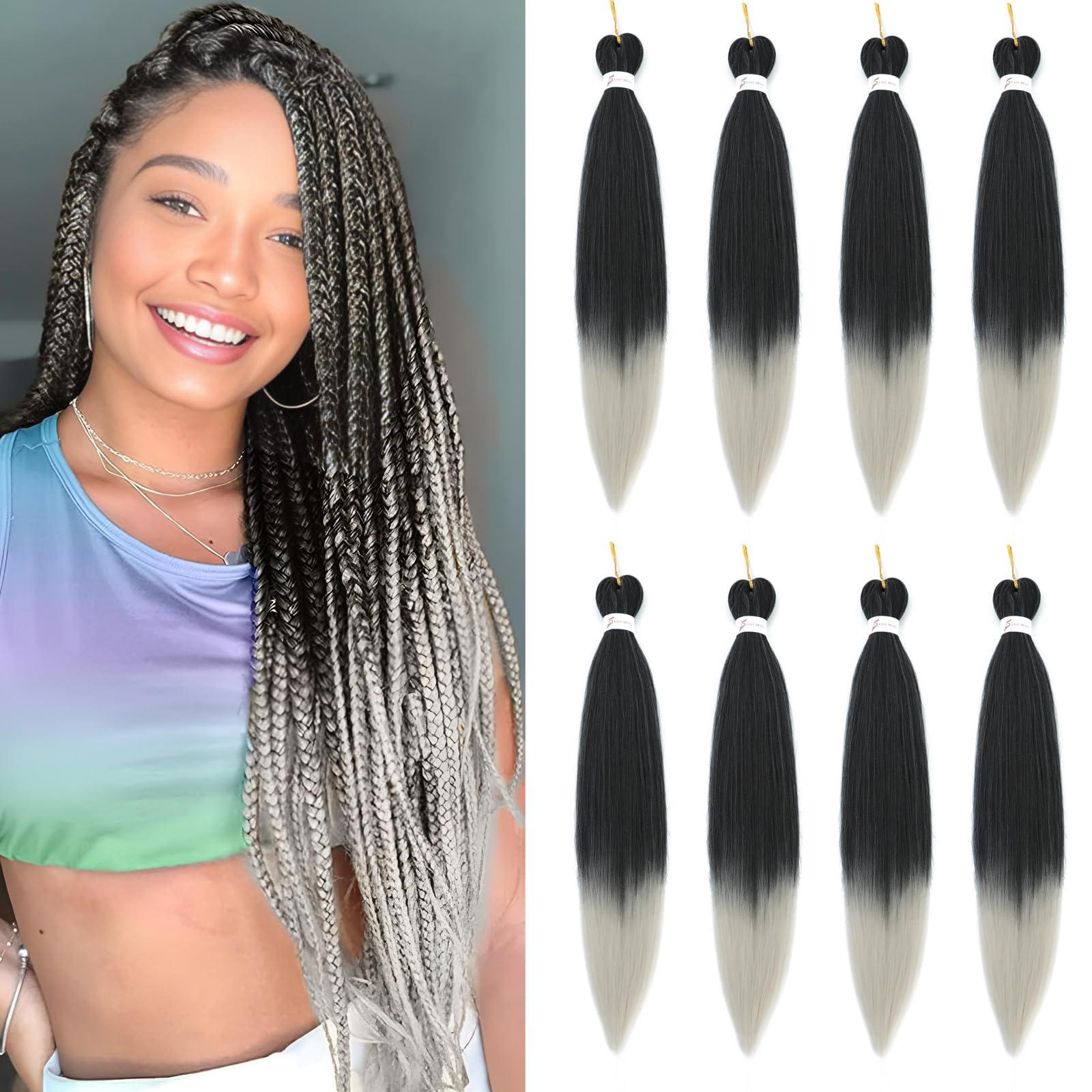 BIERDAN BIERDAN Fluff Up Secret Hair Fibers Powder,Hair Powder for Thinning Hair for Women,Hair Filler Powder for Men and Women,for Instantly Cover Sparse Hair,Hair Fiber Powder Waterproof