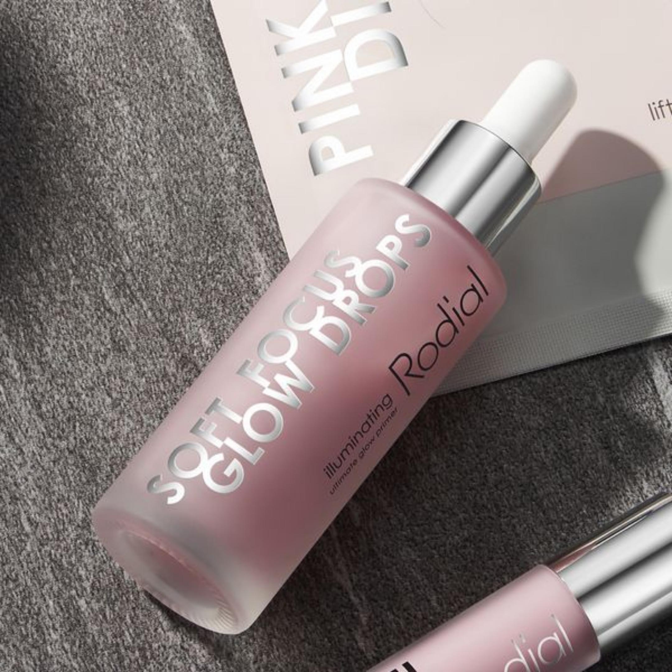 Crest Crest 3D White Toothpaste Radiant Mint, 3.8 Oz (Pack of 3)