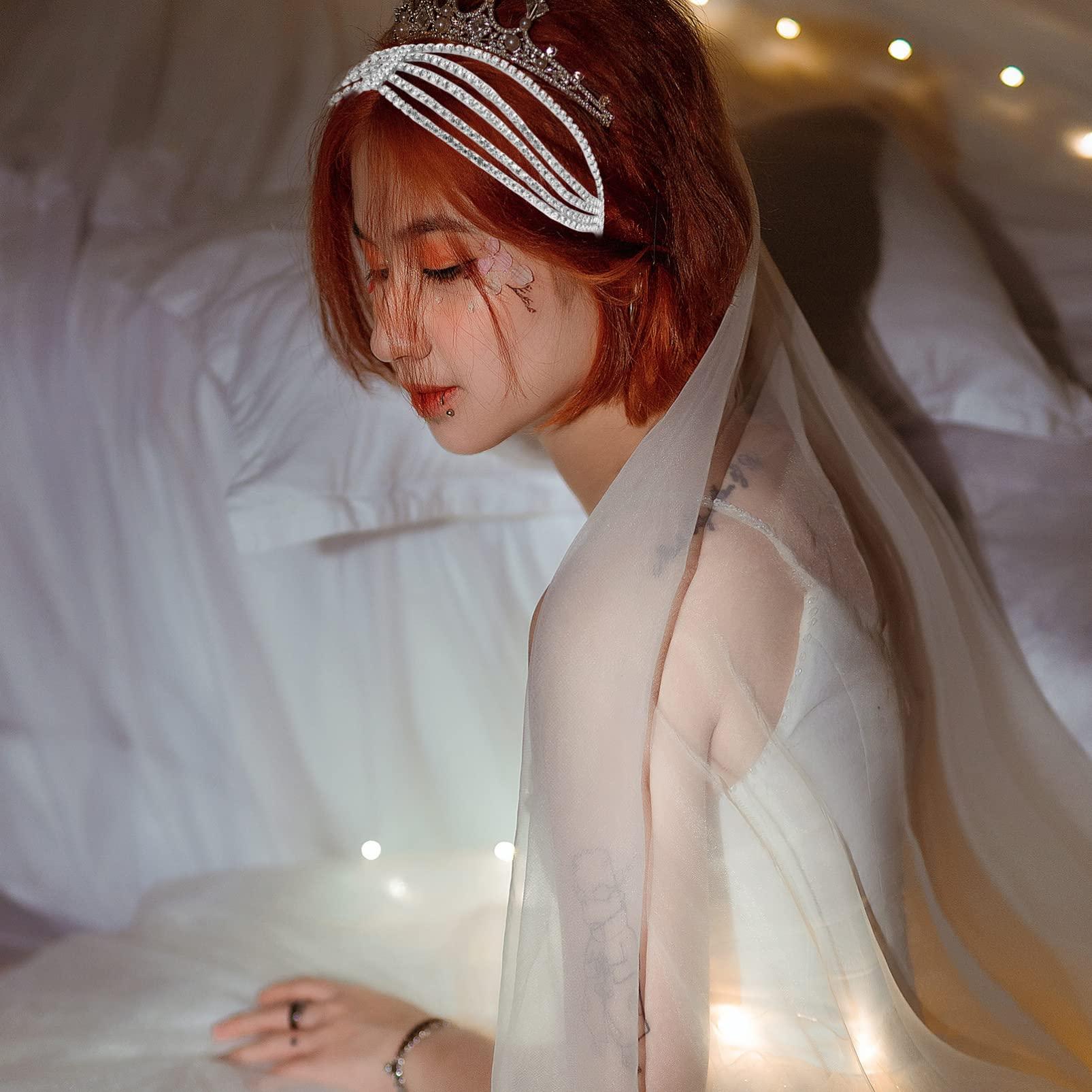 Lizzton Lizzton Toiletry Bag Hanging Travel Organizer for Women, 3 in 1 Large Makeup Cosmetic Case for Toiletries Accessories, Water-resistant Dopp Kit Shaving Bag (Blue)