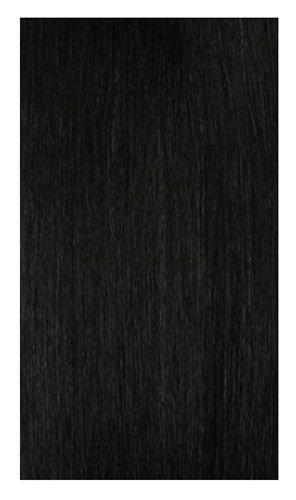 Outre Outre VELVET REMI YAKI-100% REMI HUMAN HAIR (14", 1)