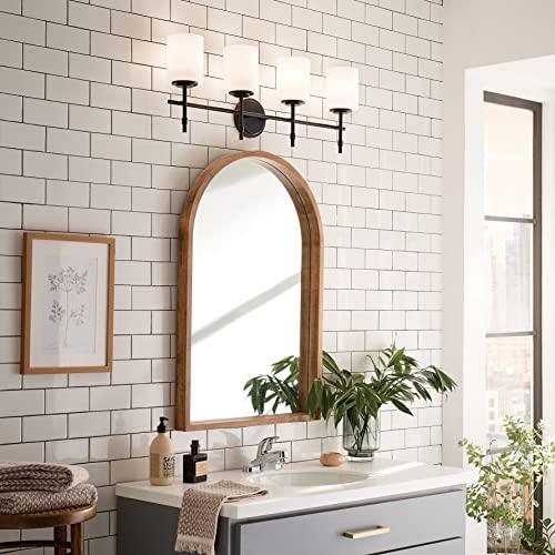 Kichler Kichler Bath 4Lt