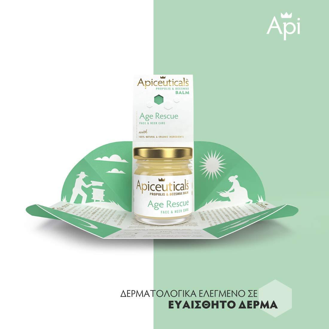 Midwest Sea Salt Company Exfoliating Dead Sea Salt Scrub - 128oz - Rose Absolute