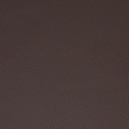 Human Touch Human Touch WholeBody 7.1 Living Room Recliner Massage Chair - Full Body Professional Grade Personal Massage - Relaxation w Heat for Targeted Stress + Muscle Pain Relief with Foot Calf - Espresso