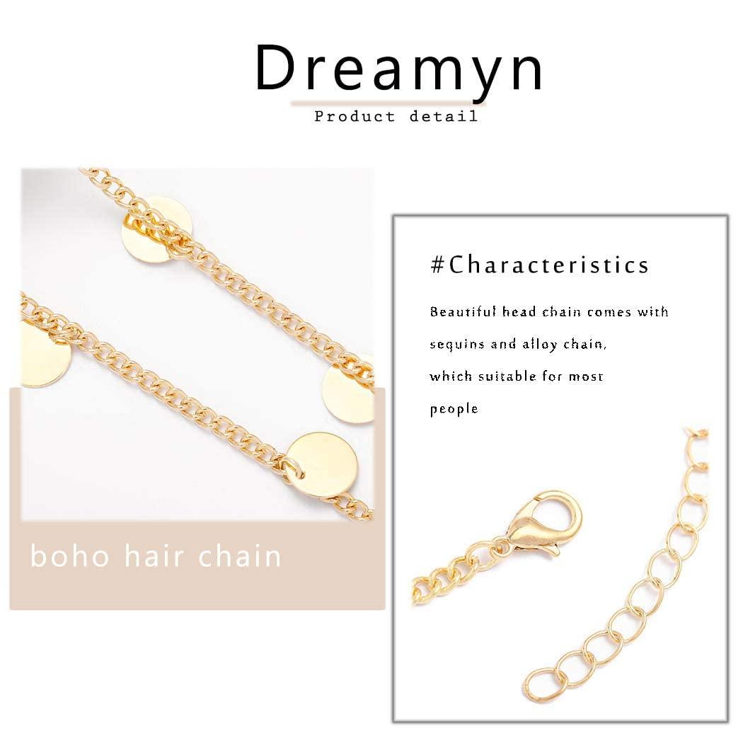 AnHua AnHua 1 Pair Feet Spa Moisturizing Gel Socks Exfoliating Dry Cracked Soft Skin Sock Pedicure Foot Care Tool Beauty Foot Care (Rose Red)