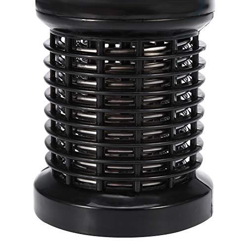 Qiterr Qiterr 10-Turn Detox Instrument Dedicated Ion Head, Professional Foot Bath Spa Accessories for Detox Ion Cleanse Machine