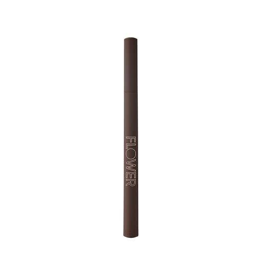 FLOWER BEAUTY FLOWER BEAUTY Forever Wear Wing Liner - Dark & Stormy (Pack of 2)