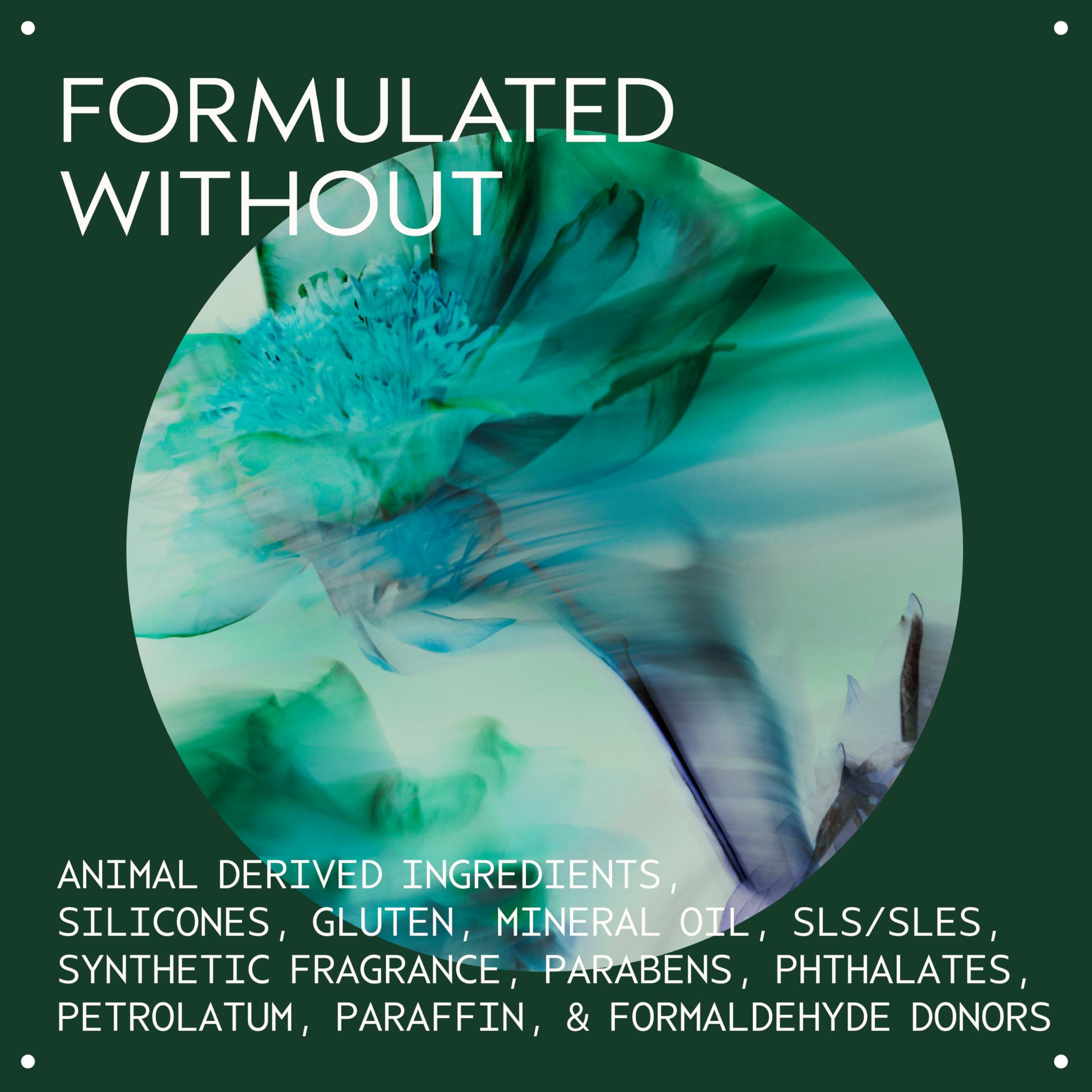 Aveda Aveda Light Elements Texturizing Creme, 2.6 Ounce