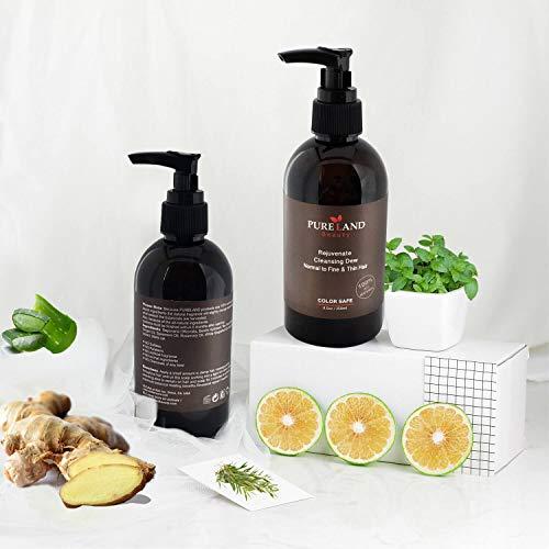 Kokie Cosmetics Kokie Cosmetics Liquid Highlighter, Superstar, 0.44 Fluid Ounce