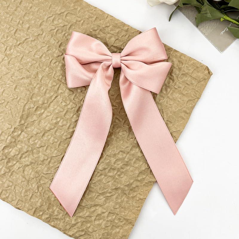 DERMAdoctor DERMAdoctor KP Bump Eraser Body Scrub and Lotion Kit Dermatologist Formulated Exfoliant | Keratosis Pilaris Treatment For Dry And Bumby Skin 10% AHAs + PHAs