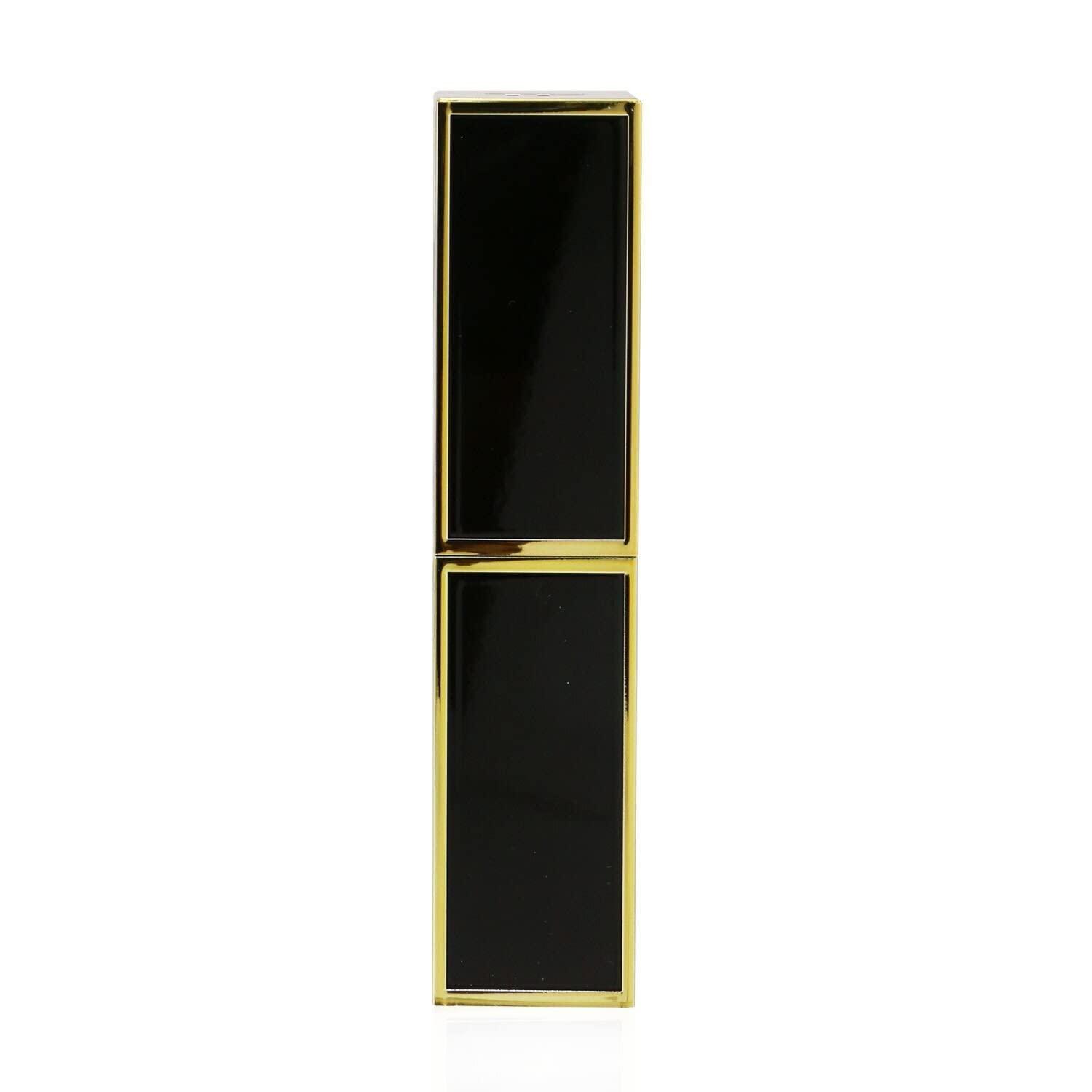 Tom Ford Tom Ford Lip Color Satin Matte 30 Narcissique