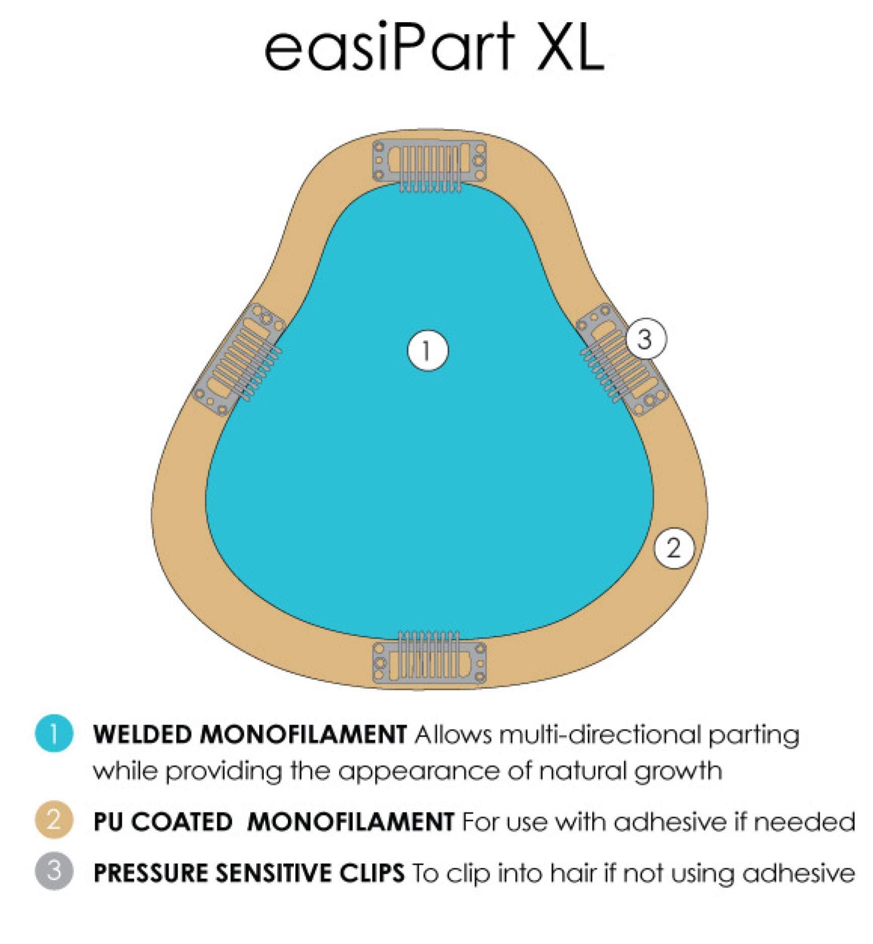 Dove Dove Care & Protect Antibacterial Hand Wash Protects Skin from Dryness, More Moisturizers Than The Leading Ordinary Hand Soap, 12 oz