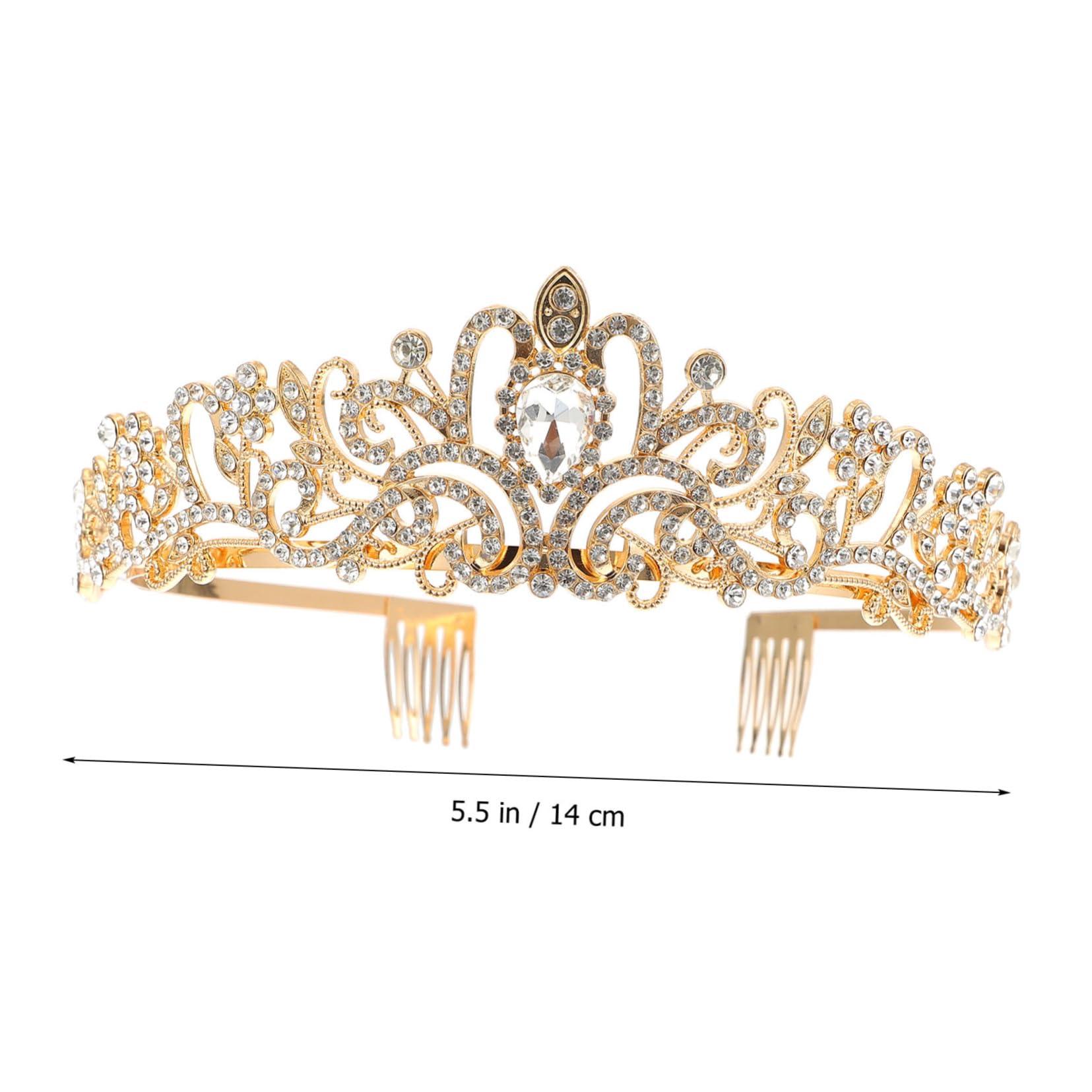 Ocean Potion Ocean Potion Moisturizing After Sun Lotion 8.5oz