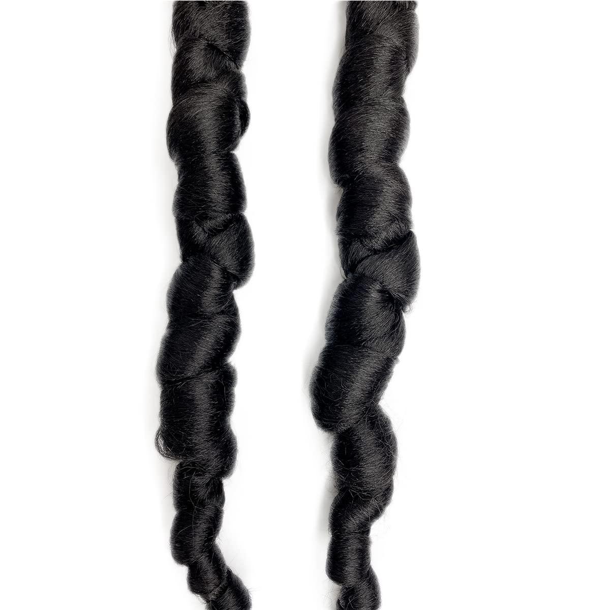 Generic Gray Toupee For Men European Human Hair Piece Swiss Lace Front Mens Toupee Bleached Knots Natural Hairline Gray White Hair Replacement System For Men. (8x10\'\'-100% Light Med-Light Density, 370# Dark Brown with 70% Synthetic Gray)