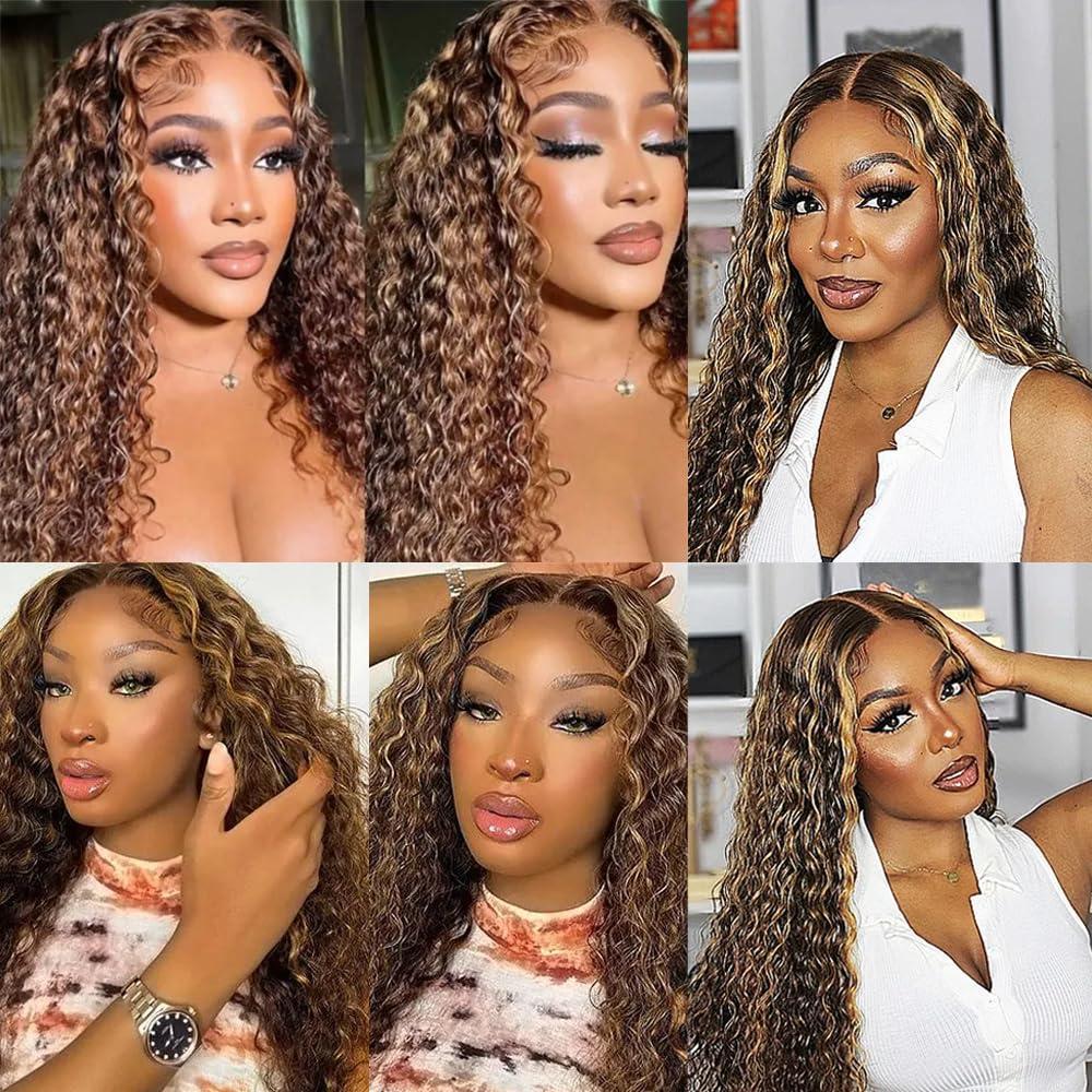 HERBIVORE HERBIVORE Green Magic Cica + Ceramides  Fast-acting Redness-Reducing Serum for Sensitive Skin, Plant-based, Vegan, Cruelty-free, 30mL / 1 oz