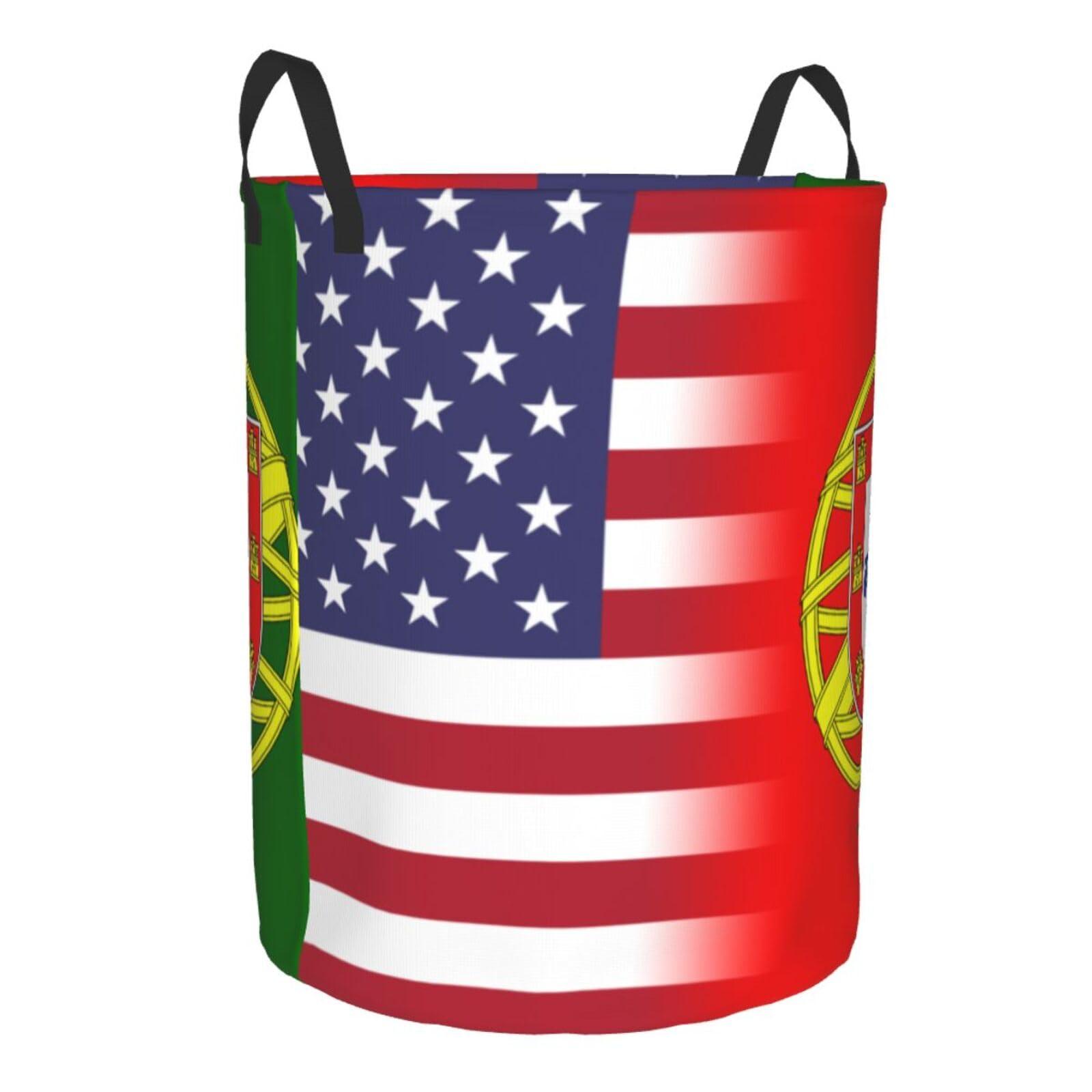 Creme of Nature Creme of Nature Argan Oil Hair Lotion and Leave In Conditioner Bundle, 8.45 Fl Oz