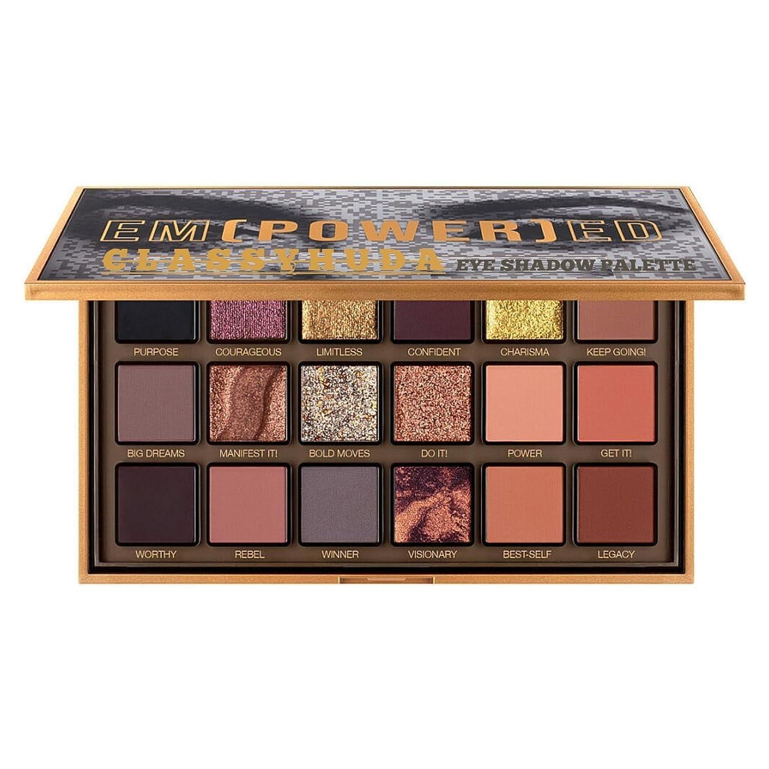 FENTY BEAUTY Fenty Beauty by Rihanna Eaze Drop Stick Blur + Smooth Tint Stick Foundation 1