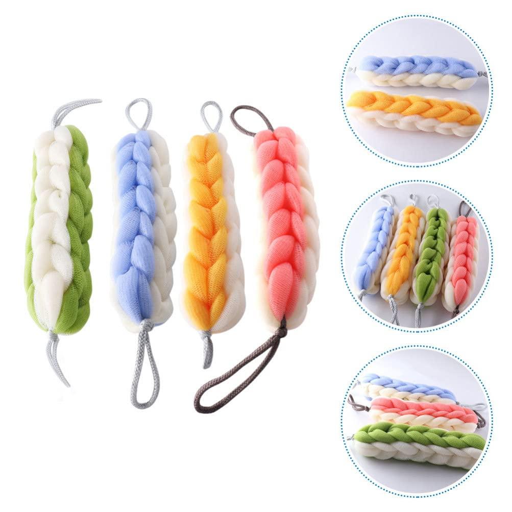 Getinbulk Getinbulk Compact Mirror Bulk, Pack of 24 Double-Sided 1X/2X Magnifying Metal Makeup Mirrors((Round,Gold)