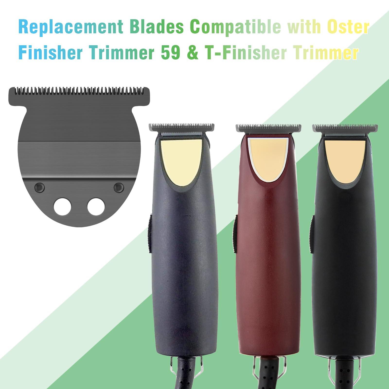 ATTITUDE ATTITUDE Hand Cream, EWG Verified, Plant and Mineral-Based Ingredients, Vegan & Cruelty-free Beauty Products for Sensitive Skin, Nourishing, Avocado Oil, 2.5 Fl Oz (Pack of 2)