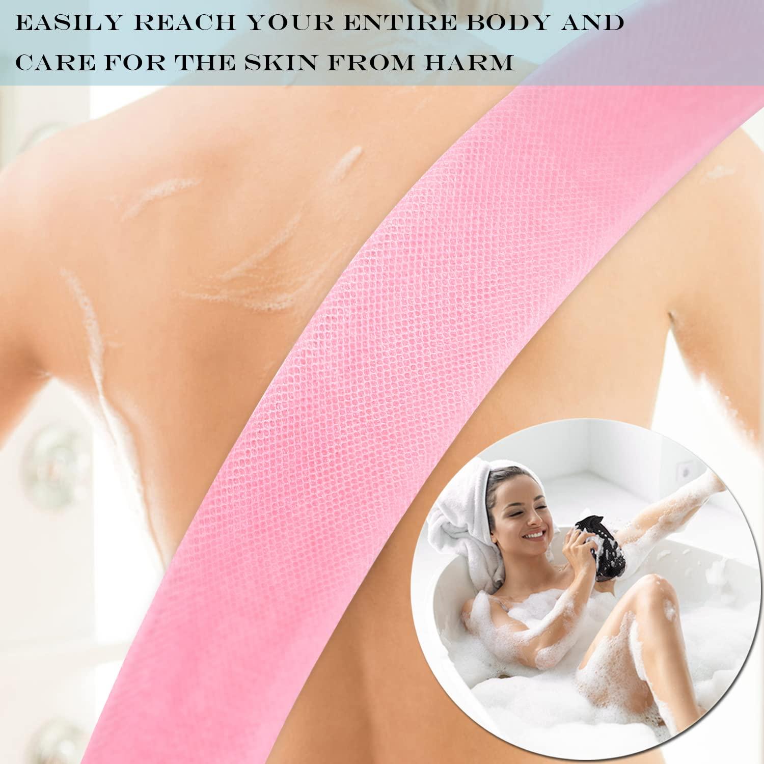 Generic No Day But Today Temporary Tattoo Sticker (Set of 4) - OhMyTat