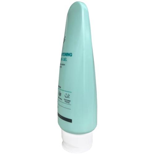 Dr.G Dr.G Korean Derma Peeling Gel, 120ml - Facial Peeling Gel For Face, Exfoliating Gel For Face, Face Exfoliator, Korean Skin Care, Korean Skincare, Korean Beauty Products, Kbeauty, K Beauty Skincare