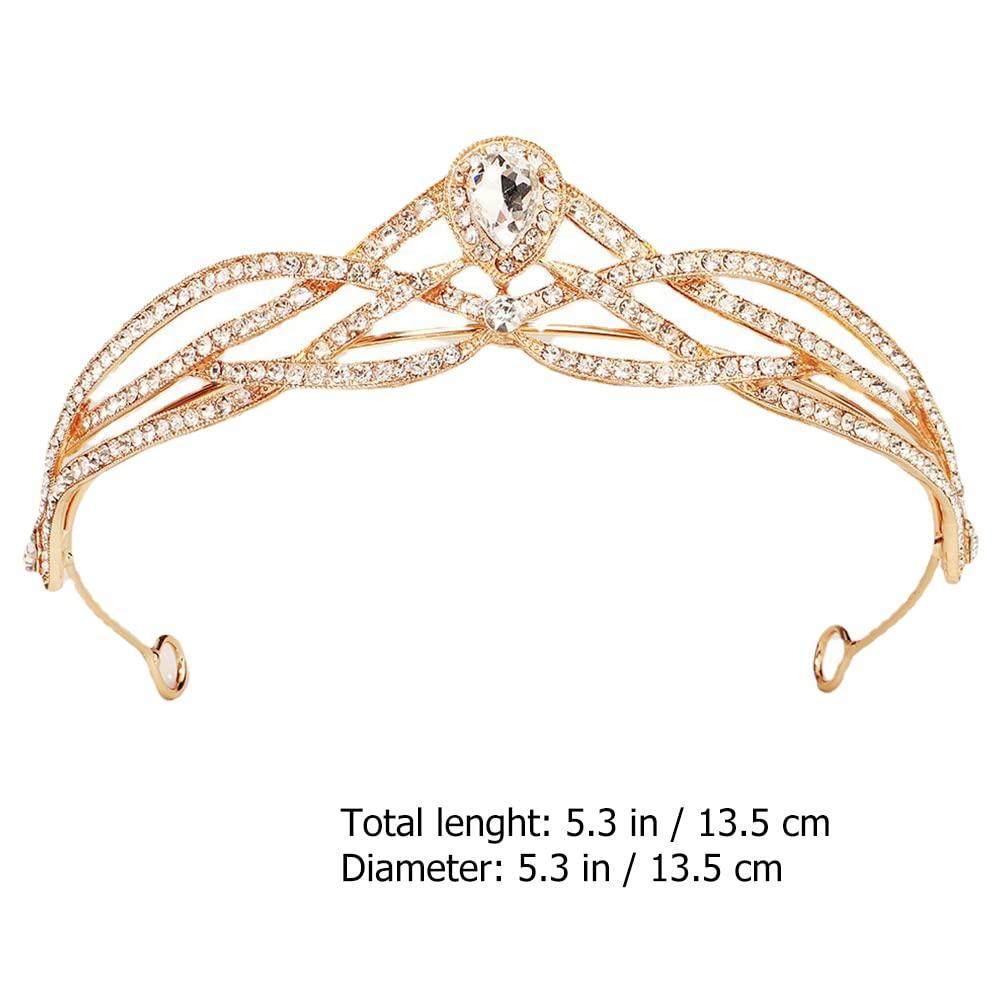 CHARLOTTE TILBURY CHARLOTTE TILBURY Charlotte's Beautiful Skin Foundation - 7 Neutral