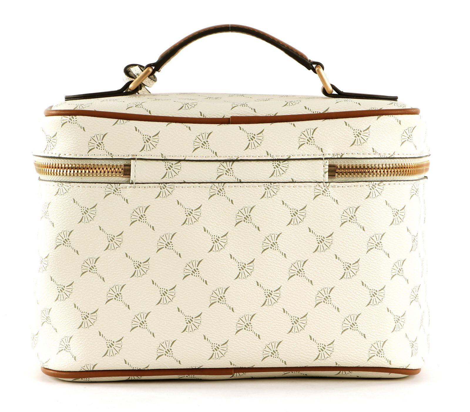 Pre de Provence Pre de Provence 250g Soap Bar, Case of 12 - Milk