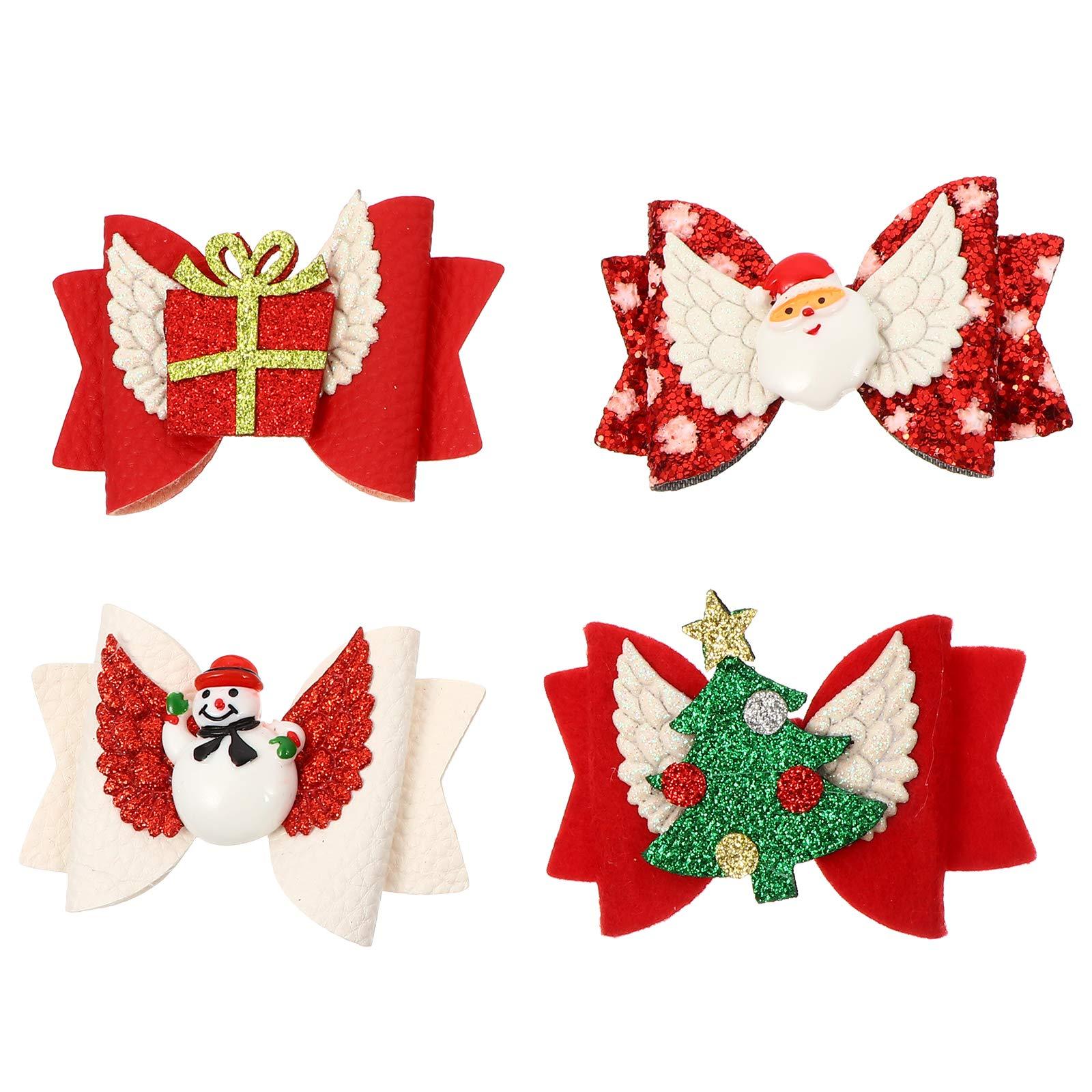 NYX PROFESSIONAL MAKEUP NYX PROFESSIONAL MAKEUP Sweet Cheeks Soft Cheek Tint, Cream Blush - Nude'Tude