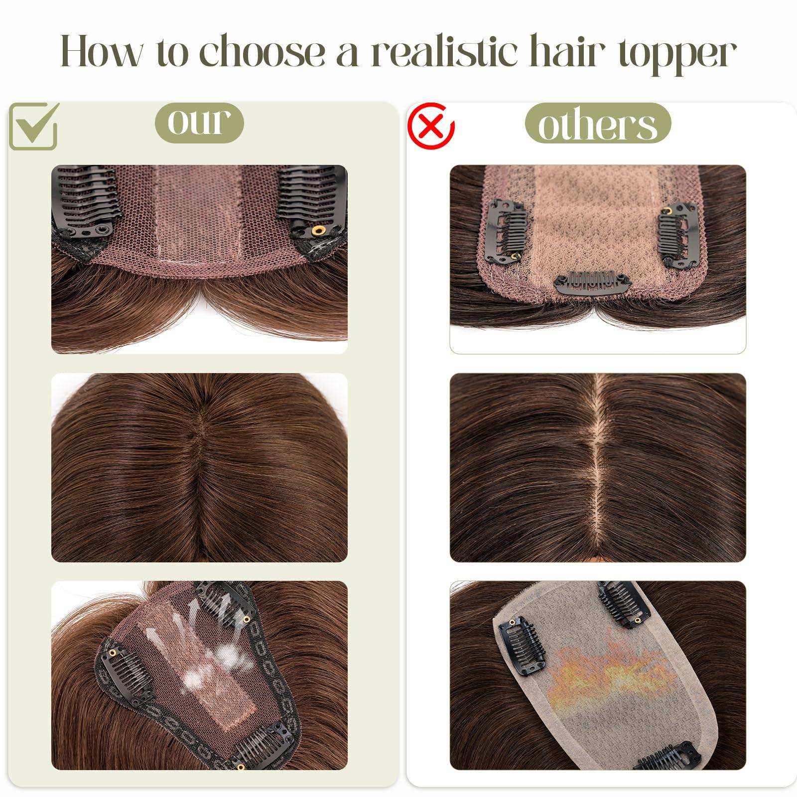 PLINJOY PLINJOY Makeup Organizer Countertop Large Cosmetic Display Cases Cosmetic Organizer Skin care Organizer