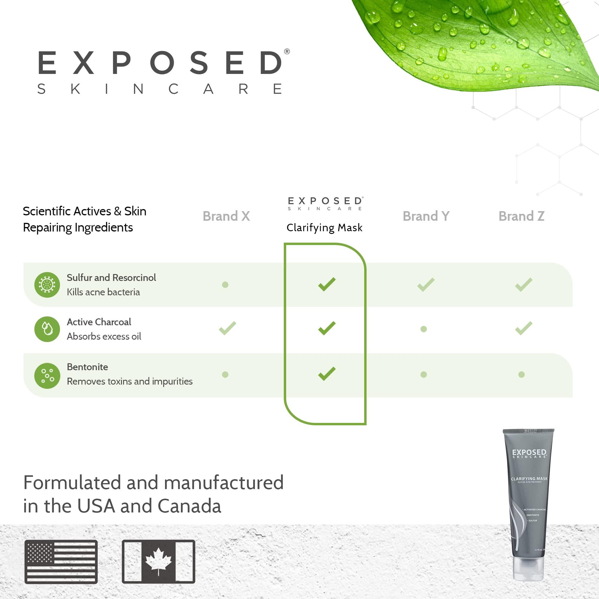 SaaQin Phenonip 8 Oz