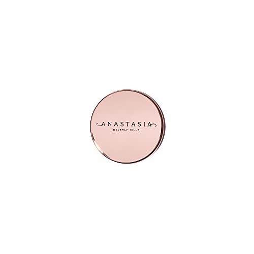 Anastasia Beverly Hills Anastasia Beverly Hills - Brow Freeze