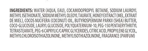 Chantecaille Chantecaille Bio Lifting Cream +, 1.7 oz