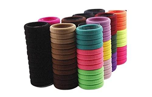 Generic Bindi Forehead Stickers Adhesive Body Jewelry Indian Daily Use Forehead Bindi Round Dot for Women|Beautiful Silver Bindi