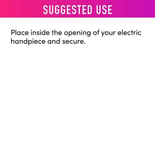 Young Nails Young Nails Yn Under The Nail Cleaner