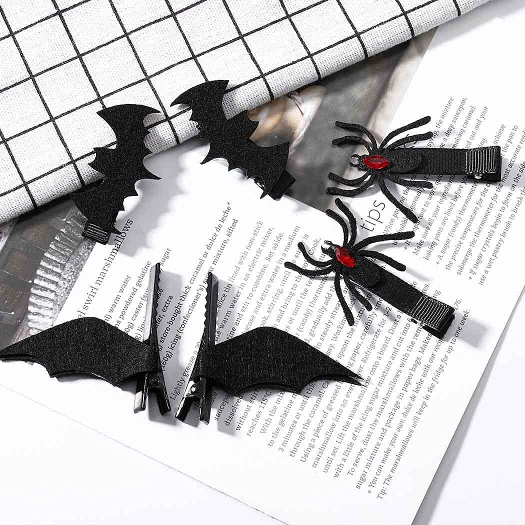 J.R. Watkins J.R. Watkins Foaming Hand Soap with Pump Dispenser, Moisturizing Foam Hand Wash, All Natural & Foaming Hand Soap Pump with Dispenser, Moisturizing All Natural Hand Soap Foam