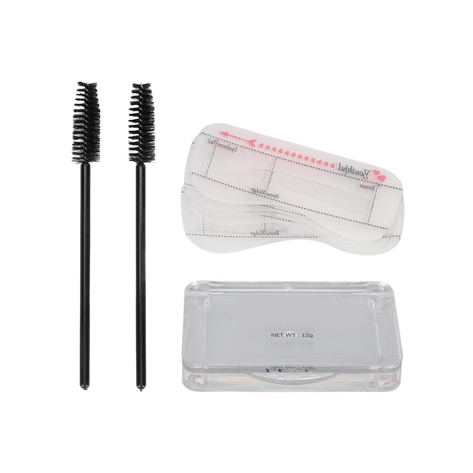 SIYUSI SIYUSI Blonde Wig Human Hair Pre Plucked with Baby Hair 613 13x6 lace front wig human hair 28inch 180% Density Lace Frontal Wig Transparent Body Wave Lace Front Wig