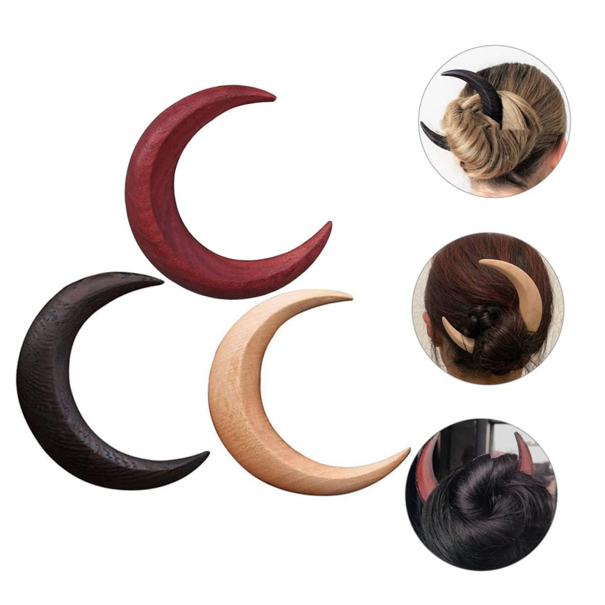 Ayxvt Ayxvt Boho Makeup Bag, Sun and Moon Makeup Bag, Hippie Flower Pouch Floral Cosmetic Bag, Boho Gifts for Women Teen Girls (Boho Sun Moon)