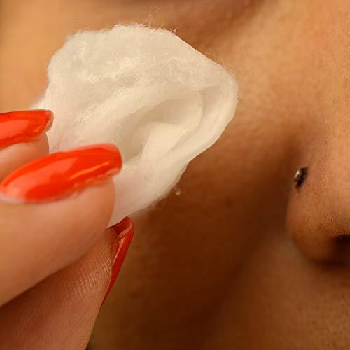 Biosulfur Sulfur Acne Treatment Soap with Lanolin 4.40 Oz Bar