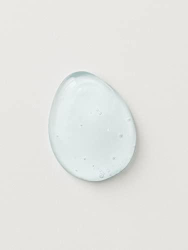 AG Care AG Hair Cosmetics Hard Jel Extra-Firm Hold for Unisex - 6 oz Gel