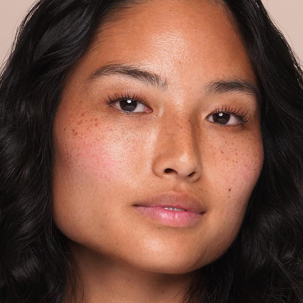 Jouer Jouer Soft Focus Hydrate & Setting Powder and Complexion Brush Bundle