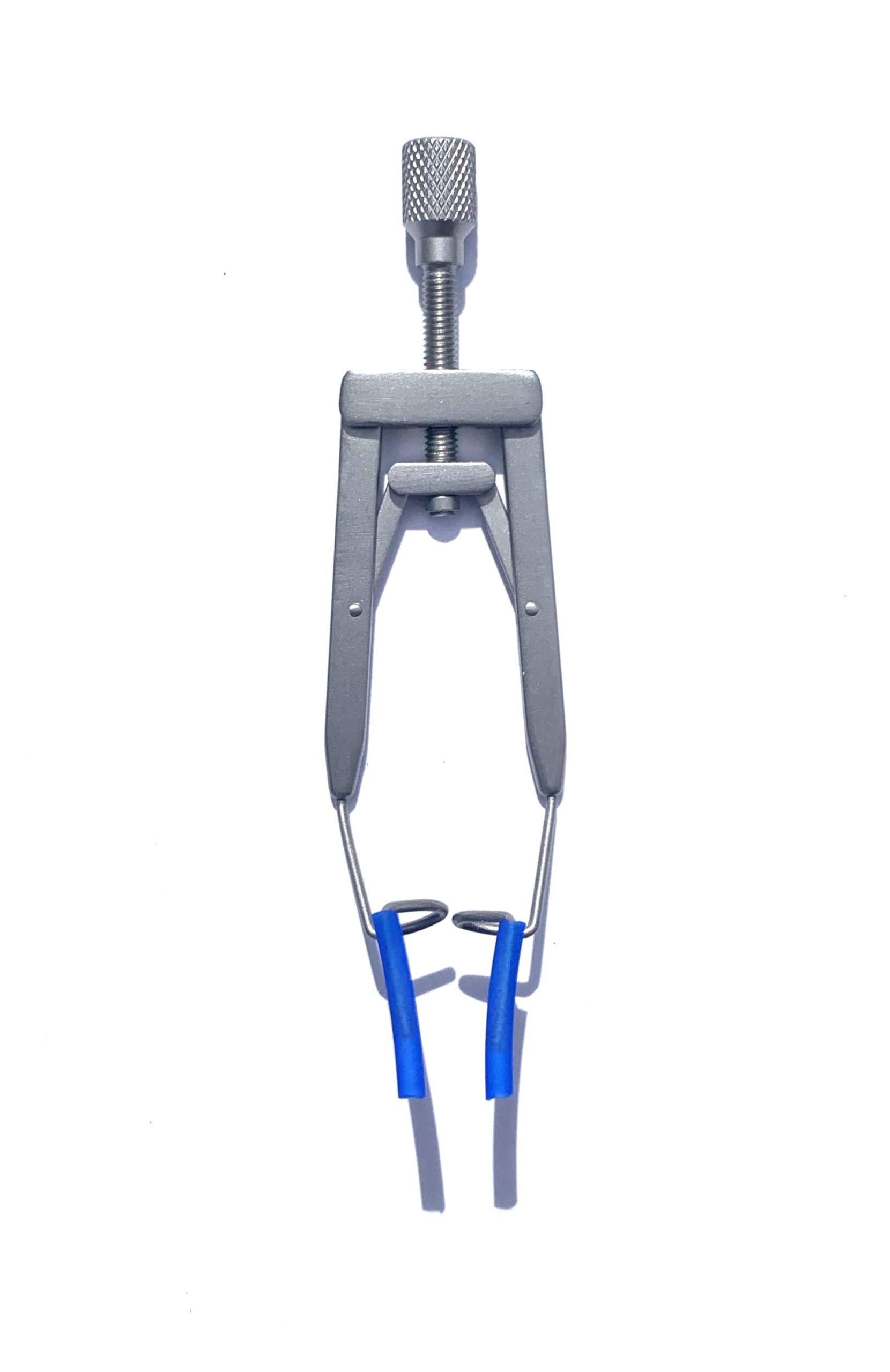 The Uncut Company The Uncut Company Phimosis Stretching tool