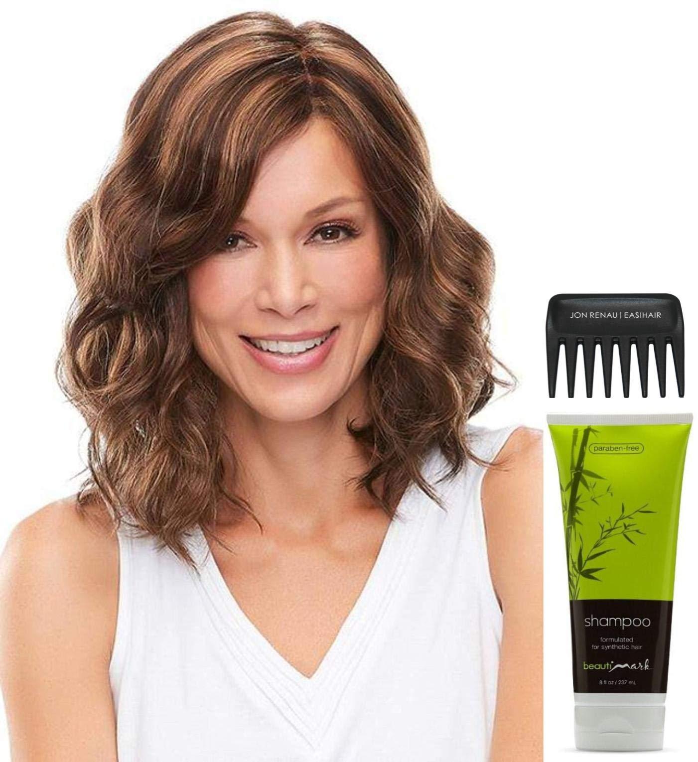 Texture ID Texture ID Daily Moisturizing Coil Cream