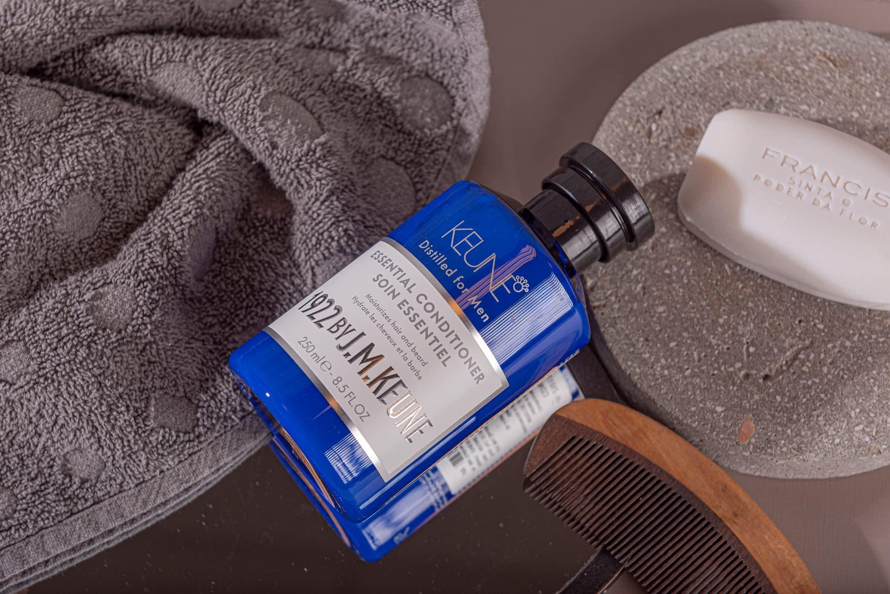 Ruma Hair Ruam Hair 8A 3/4Pcs Full &Thick Red Malaysian Loose Wave Curly Virgin Human Hair Weave Weft Extensions 3/4 Bundles Lot 100G/Pc Mixed Lengths 10-30'' Stock (24 24 24 24)