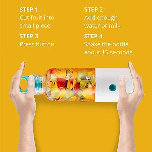 ARGANMIDAS Arganmidas Moroccan Argan Oil 100ml Perfect for Leave in Treatment & Conditioner ALSO for Face and Body- Wonderful Anti Aging, Anti Wrinkle Beauty Secret,