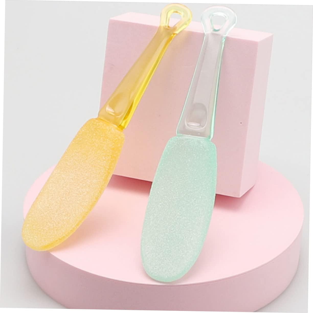 Helena Rubinstein Powercell by Helena Rubinstein Skinmunity Global Skin Reinforcer 75ml