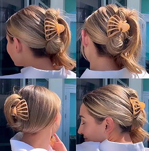 COOSA COOSA Waterproof Eye Liner and Shadow Pencil Set 20 Colors Natural Matte Long Lasting Easy Apply Colored Retractable Makeup Liners for Women