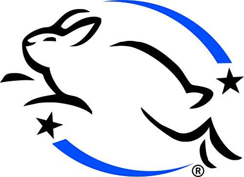 Swisspers Swisspers Premium 100% Cotton Rounds, Hypoallergenic, 240 Count